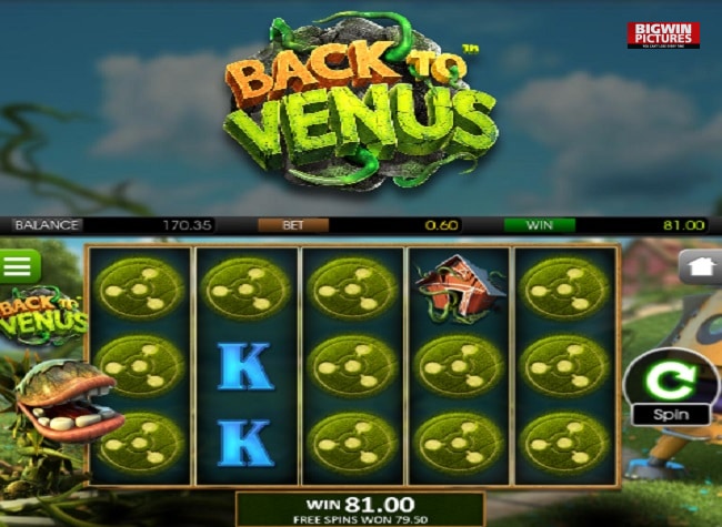 jasminberlin-backtovenus
