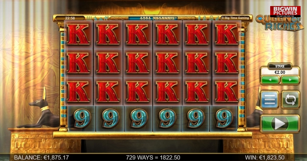 jere-queenofriches-1