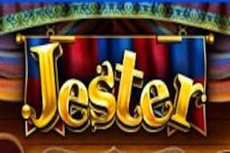 Jester