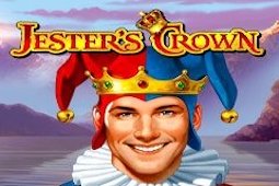 Jester’s Crown