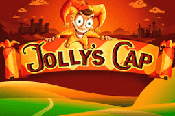 Jollys Cap
