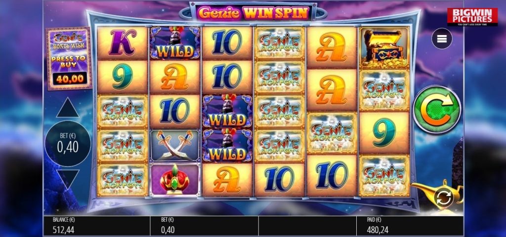 jube-geniemw-1