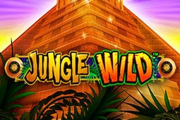 Jungle Wild