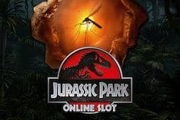 Jurassic Park