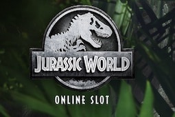 Jurassic World