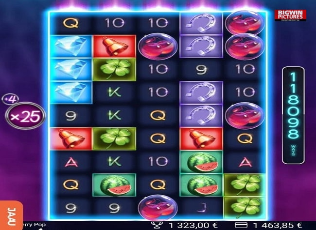 kalle-cherry-pop-2312