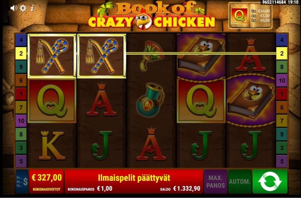 kapteni-bookofcrazychiken-1