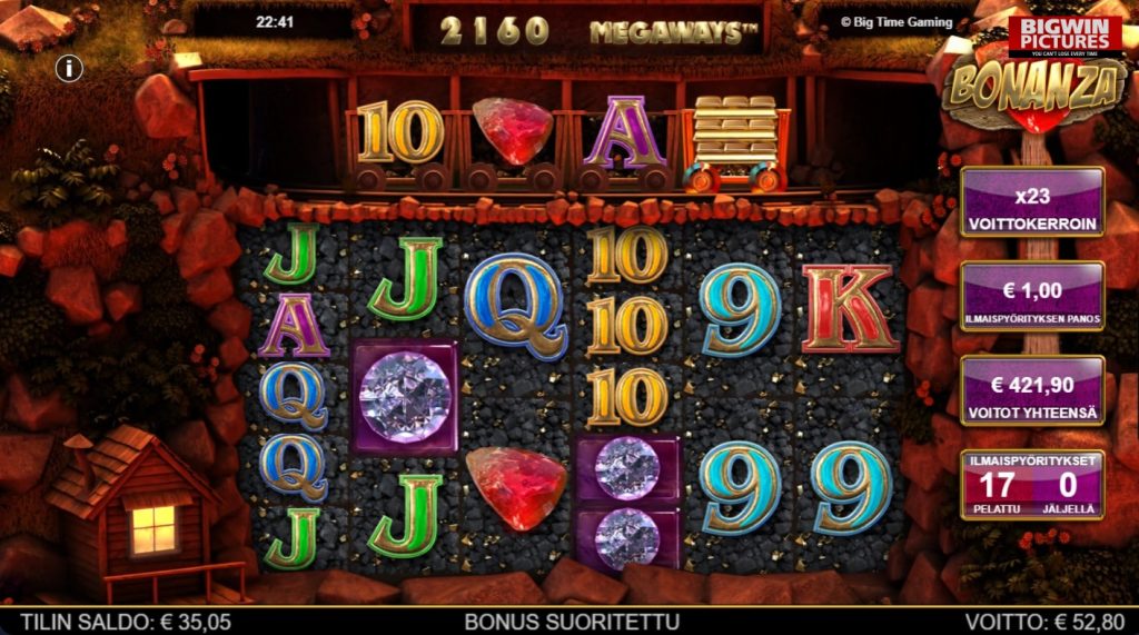 kapteni85-bonanza-10