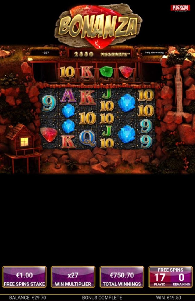 kapteni85-bonanza-17spins