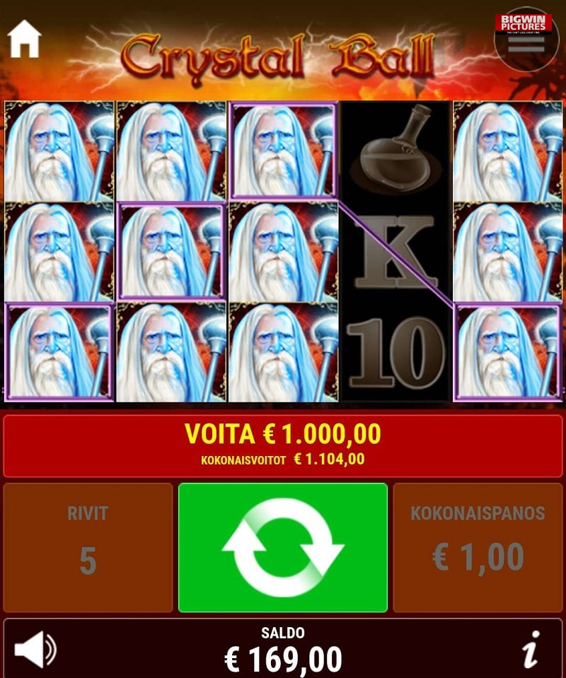kapteni85-crystalball-1124
