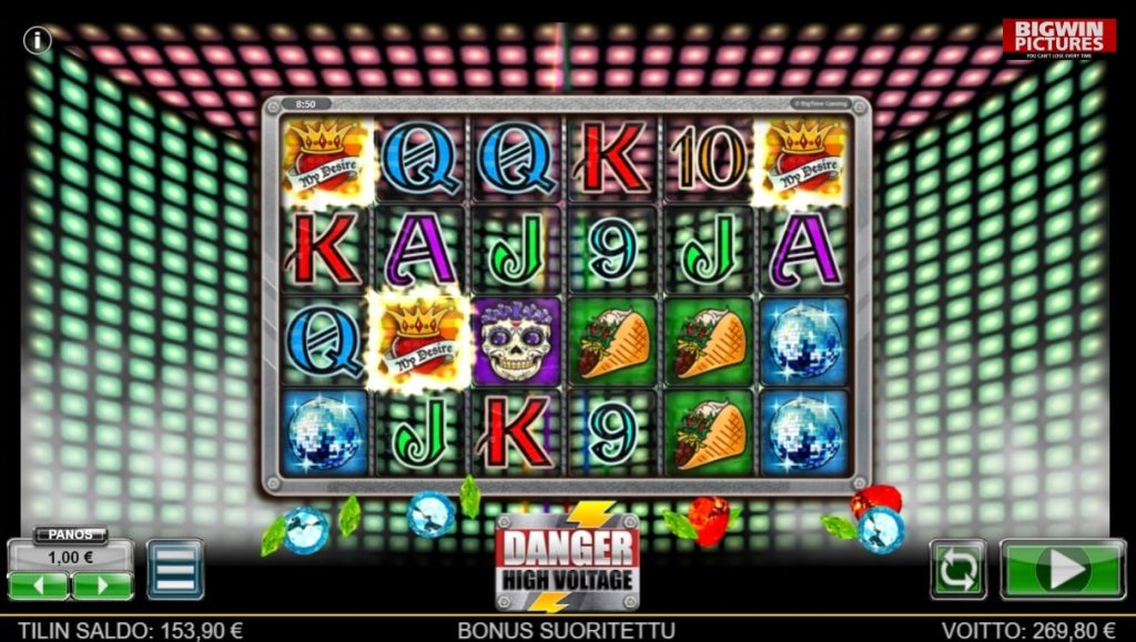 kapteni85-dangerhighvoltage-3