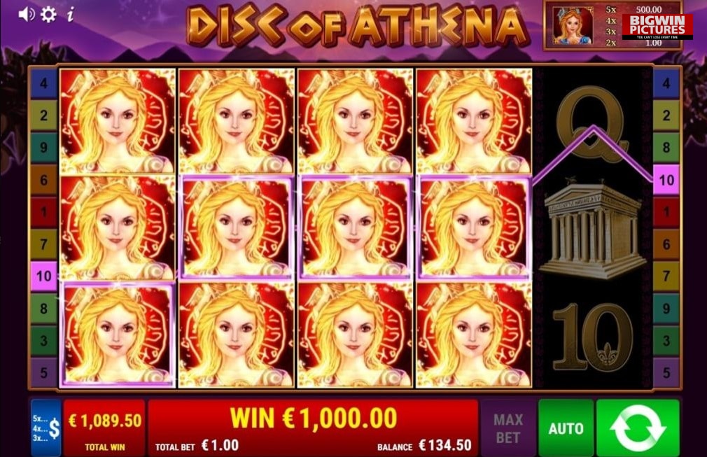 kapteni85-disc-of-athena-1000