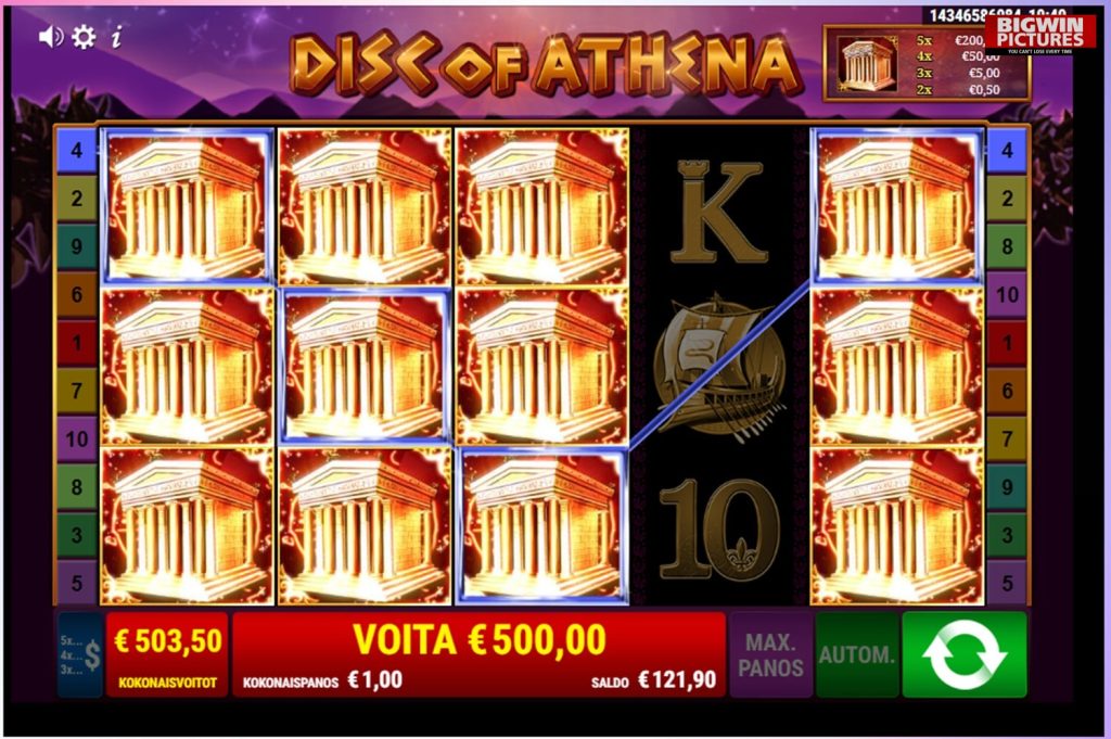kapteni85-discofathena-3