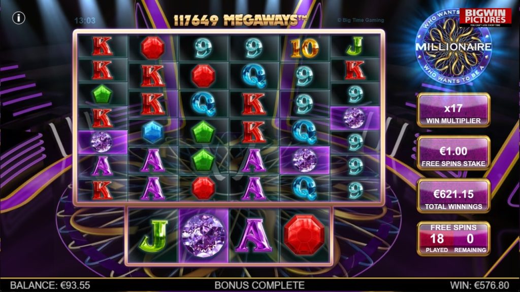 kapteni85-millionairebigwin-1