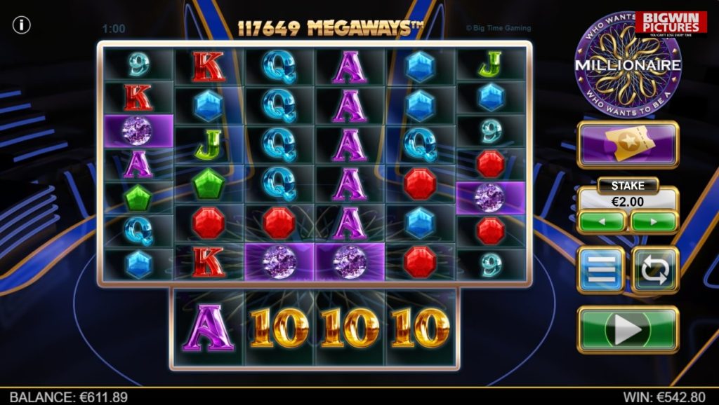 kapteni85-whowantstobemillionaire-bigwin