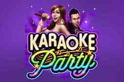 Karaoke Party