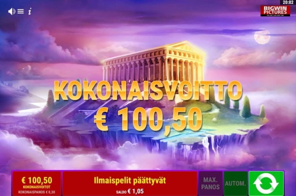 karigrandi-athena-1