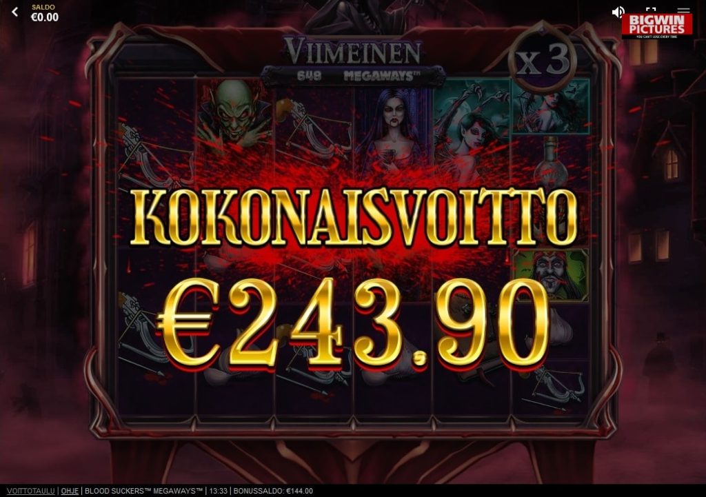 karigrandi-bloodsuckers1