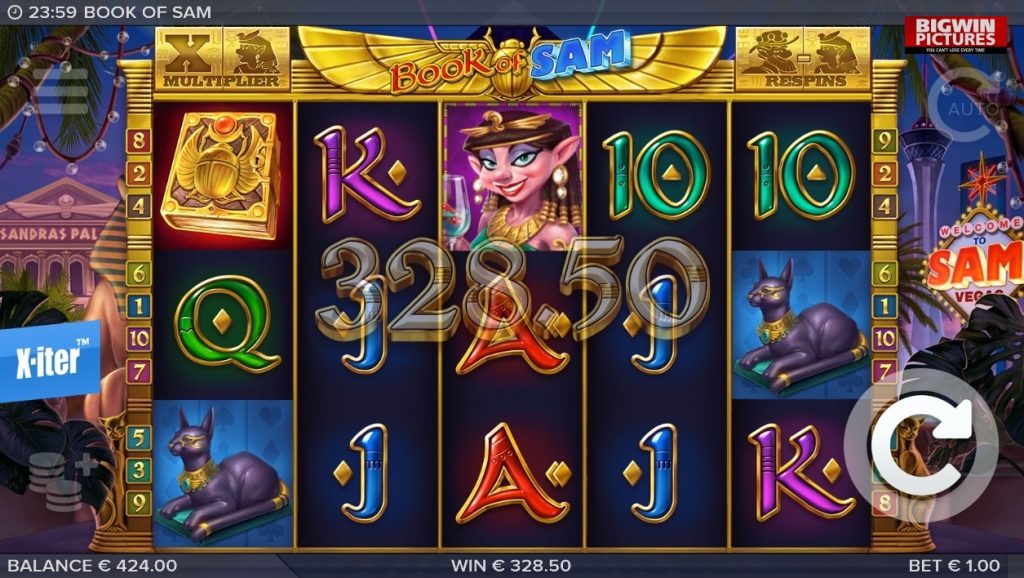karigrandi-bookofsam-1