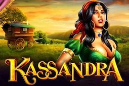 Kassandra