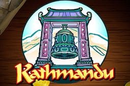 Kathmandu