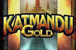Katmandu Gold