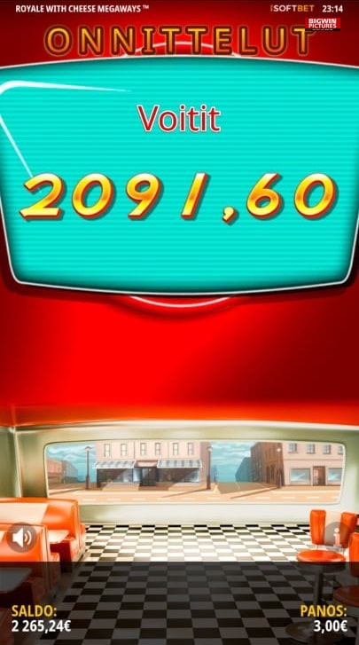 kimmo-cheese-0211