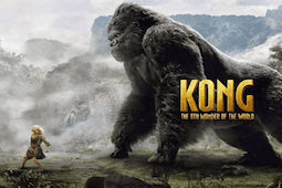 Kong