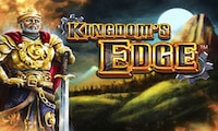 Kingdom’s Edge