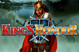 King’s Honour