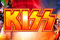KISS – Shout It Out Loud