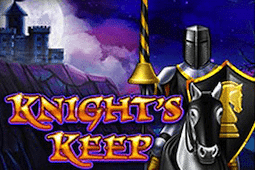 Knight’s Keep