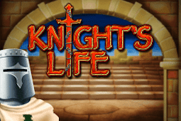 Knights Life