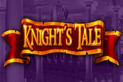 Knight’s Tale