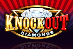 Knockout Diamonds