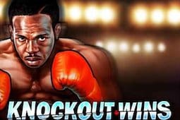 Knockout Wins