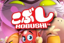 Kobushi