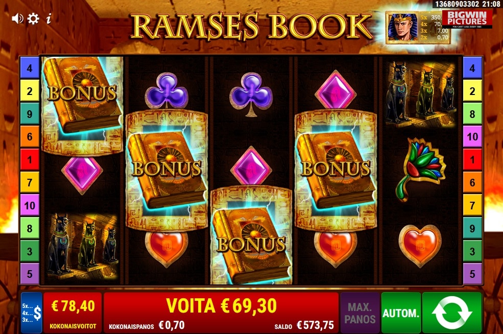 kopiovastaava-ramsesbook-1