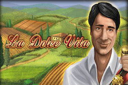 La Dolce Vita