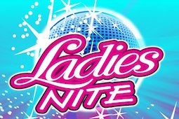 Ladies Nite