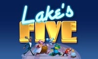 Lakes Five