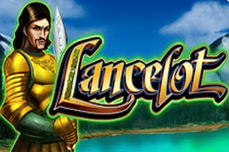 Lancelot