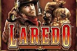 Laredo