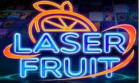 Laser Fruit