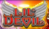 Lil Devil