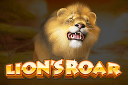 Lion’s Roar