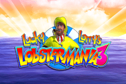 Lobster Mania 3