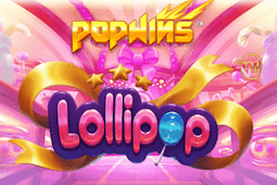 Lollipop