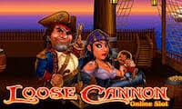 Loose Cannon