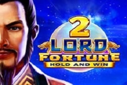 Lord Fortune 2